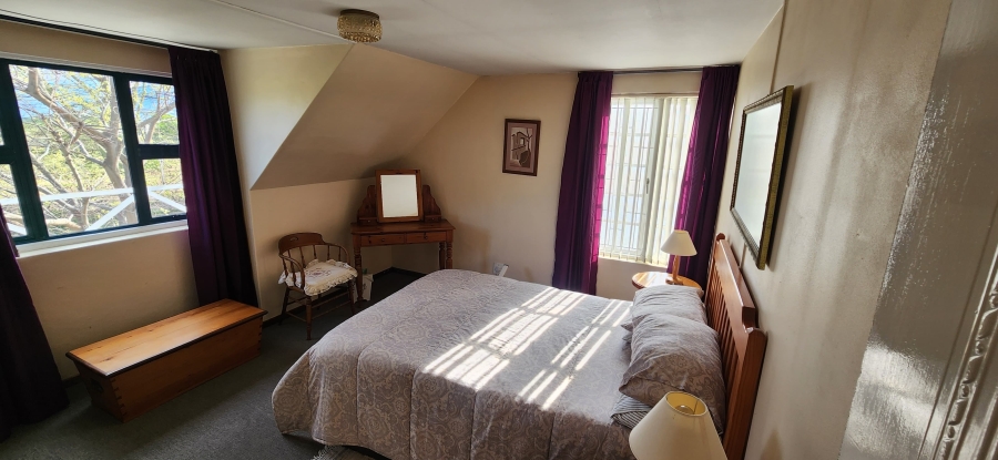 4 Bedroom Property for Sale in Rawsonville Western Cape